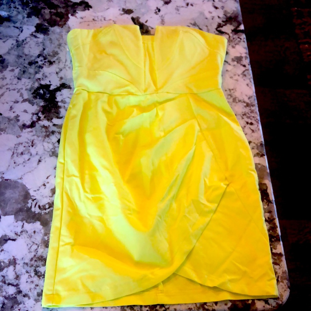 JY FASHION DRESS